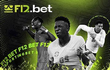 bet12 app|F12.Bet .